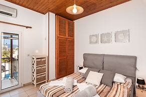 Plaque Panoramic SeaView Villa