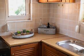 Plaque Panoramic SeaView Villa