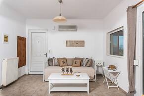 Plaque Panoramic SeaView Villa