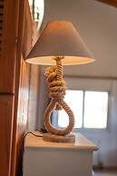 Plaque Panoramic SeaView Villa