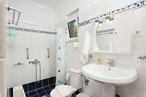 Plaque Panoramic SeaView Villa