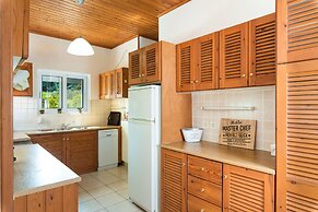 Plaque Panoramic SeaView Villa