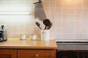 Plaque Panoramic SeaView Villa