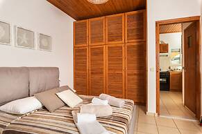 Plaque Panoramic SeaView Villa