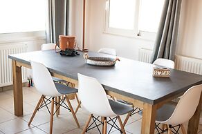 Plaque Panoramic SeaView Villa