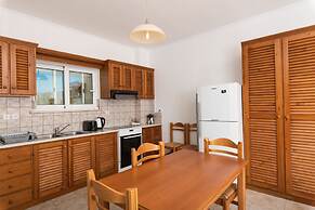 Plaque Panoramic SeaView Villa