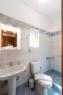 Plaque Panoramic SeaView Villa