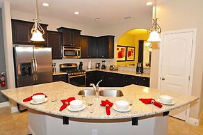 Solterra Resort-4183eodjgil 6 Bedroom Home by RedAwning