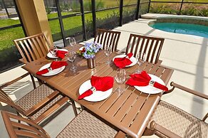 Solterra Resort-4183eodjgil 6 Bedroom Home by RedAwning