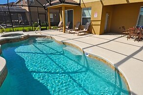 Solterra Resort-4183eodjgil 6 Bedroom Home by RedAwning