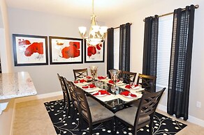 Solterra Resort-4183eodjgil 6 Bedroom Home by RedAwning