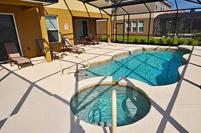 Solterra Resort-4183eodjgil 6 Bedroom Home by RedAwning