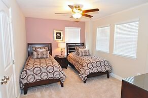 Solterra Resort-4183eodjgil 6 Bedroom Home by RedAwning