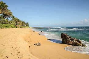 Makana Akua Haena 2 Bedroom Home by RedAwning