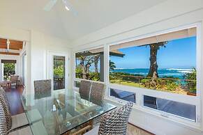 Makana Akua Haena 2 Bedroom Home by RedAwning