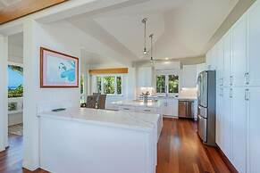 Makana Akua Haena 2 Bedroom Home by RedAwning