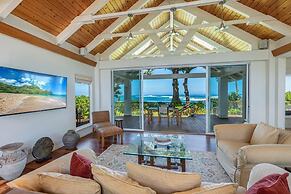 Makana Akua Haena 2 Bedroom Home by RedAwning