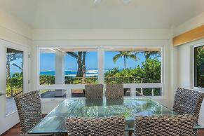 Makana Akua Haena 2 Bedroom Home by RedAwning