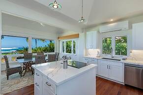 Makana Akua Haena 2 Bedroom Home by RedAwning