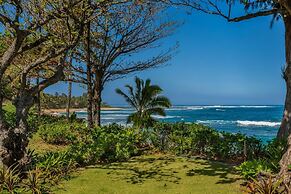 Makana Akua Haena 2 Bedroom Home by RedAwning