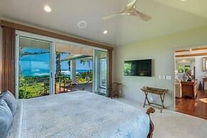 Makana Akua Haena 2 Bedroom Home by RedAwning