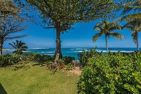 Makana Akua Haena 2 Bedroom Home by RedAwning