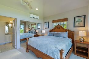 Makana Akua Haena 2 Bedroom Home by RedAwning