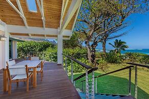 Makana Akua Haena 2 Bedroom Home by RedAwning