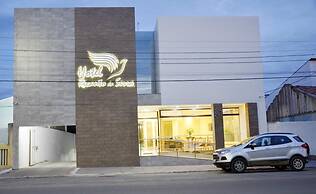 Hotel Recanto Vip