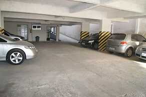 Hotel Recanto Vip