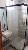 Hotel Recanto Vip