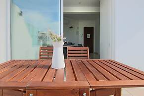 Phaedrus Living: Seaside Junior suite Lighthouse 63