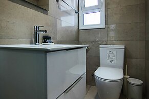 Phaedrus Living: Seaside Junior suite Lighthouse 63