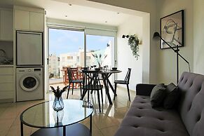 Phaedrus Living: Seaside Junior suite Lighthouse 63