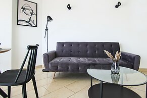 Phaedrus Living: Seaside Junior suite Lighthouse 63