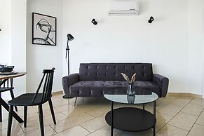 Phaedrus Living: Seaside Junior suite Lighthouse 63