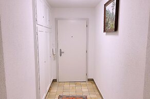TopWohnen W13 W24
