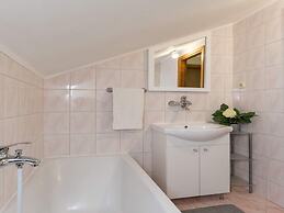 Holiday Home By The Sea