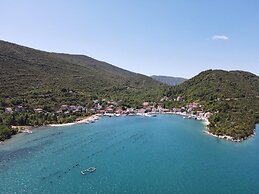 Holiday Home By The Sea