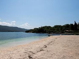 Holiday Home By The Sea