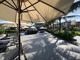 Suite & Pavilion Thien Kim