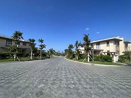 Suite & Pavilion Thien Kim