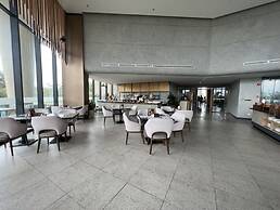 Suite & Pavilion Thien Kim