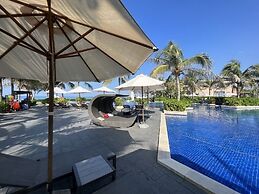 Suite & Pavilion Thien Kim