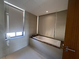 Suite & Pavilion Thien Kim