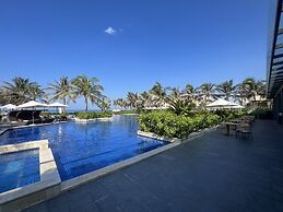 Suite & Pavilion Thien Kim