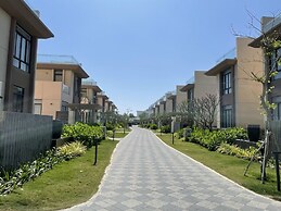 Suite & Pavilion Thien Kim