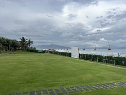 Suite & Pavilion Thien Kim