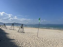 Suite & Pavilion Thien Kim