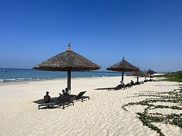 Suite & Pavilion Thien Kim